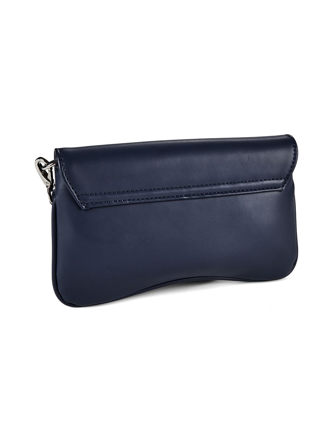 Valentino Ariel Mir Clutch 21 cm