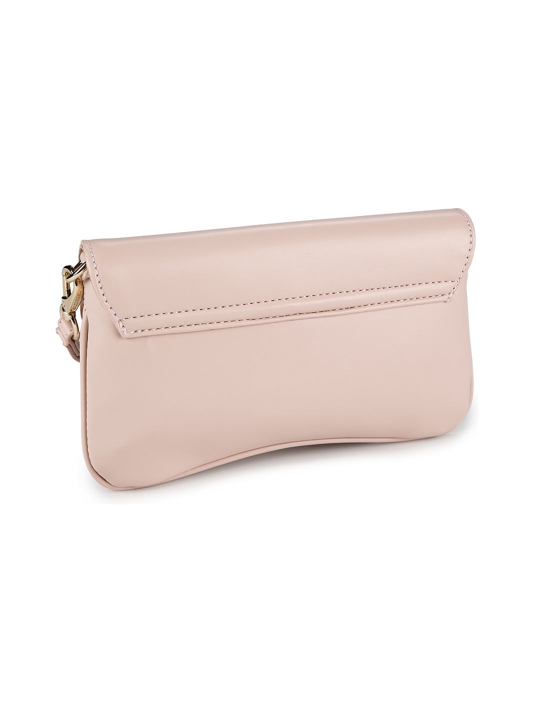 Valentino Ariel Mir Clutch 21 cm