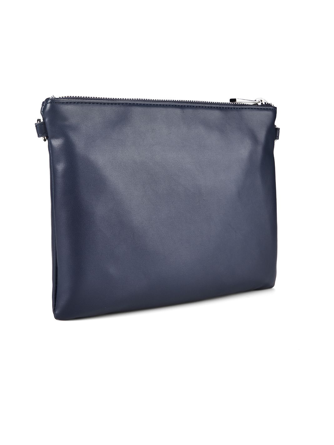Valentino Ariel Mir Pochette 26 cm Valentino Ariel Mir Pochette 26 cm