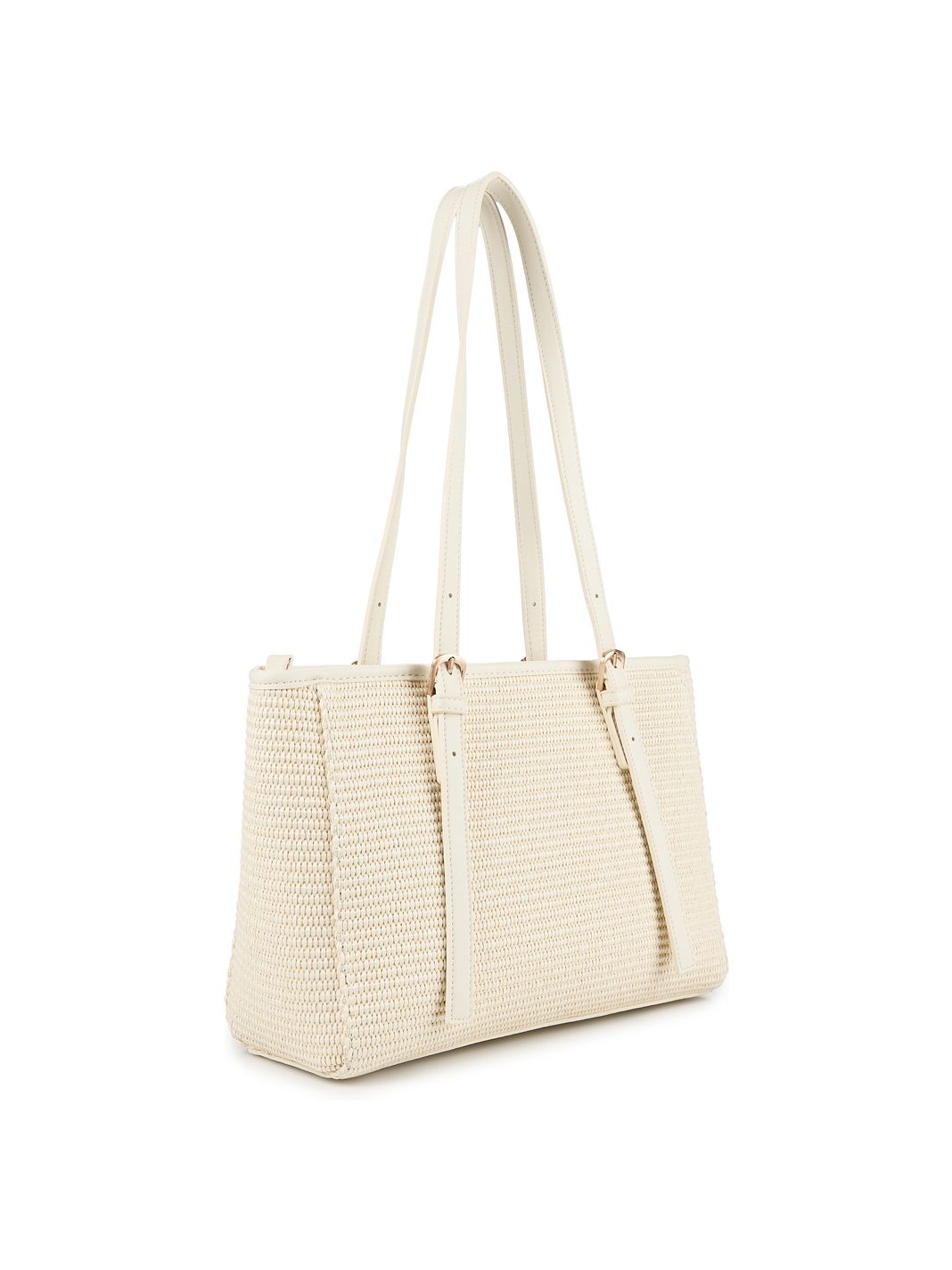 Valentino Erika Mir Bolsa de compras 35.5 cm Valentino Erika Mir Bolsa de compras 35.5 cm
