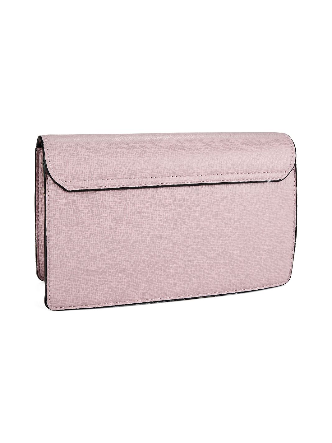 Valentino Lidia Mir Borsa a tracolla 24 cm Valentino Lidia Mir Borsa a tracolla 24 cm