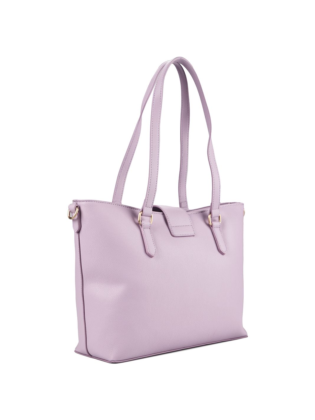Valentino Sarah Mir Shopper 38 cm Valentino Sarah Mir Shopper 38 cm