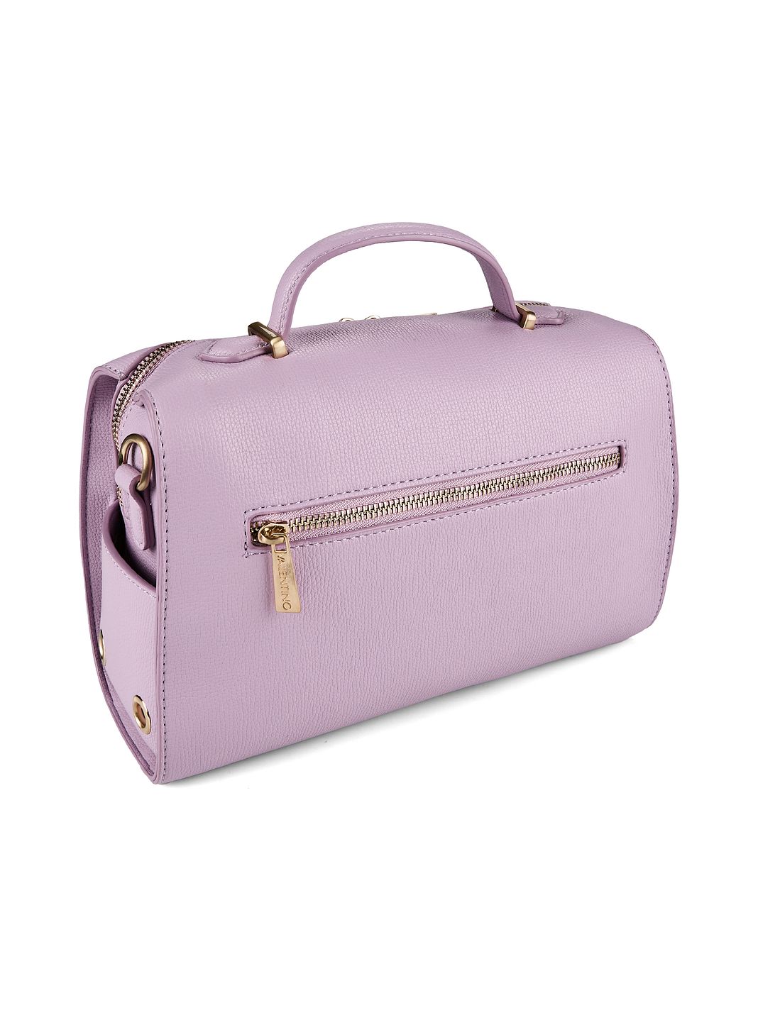 Valentino Sarah Mir Borsetta 27 cm Valentino Sarah Mir Borsetta 27 cm