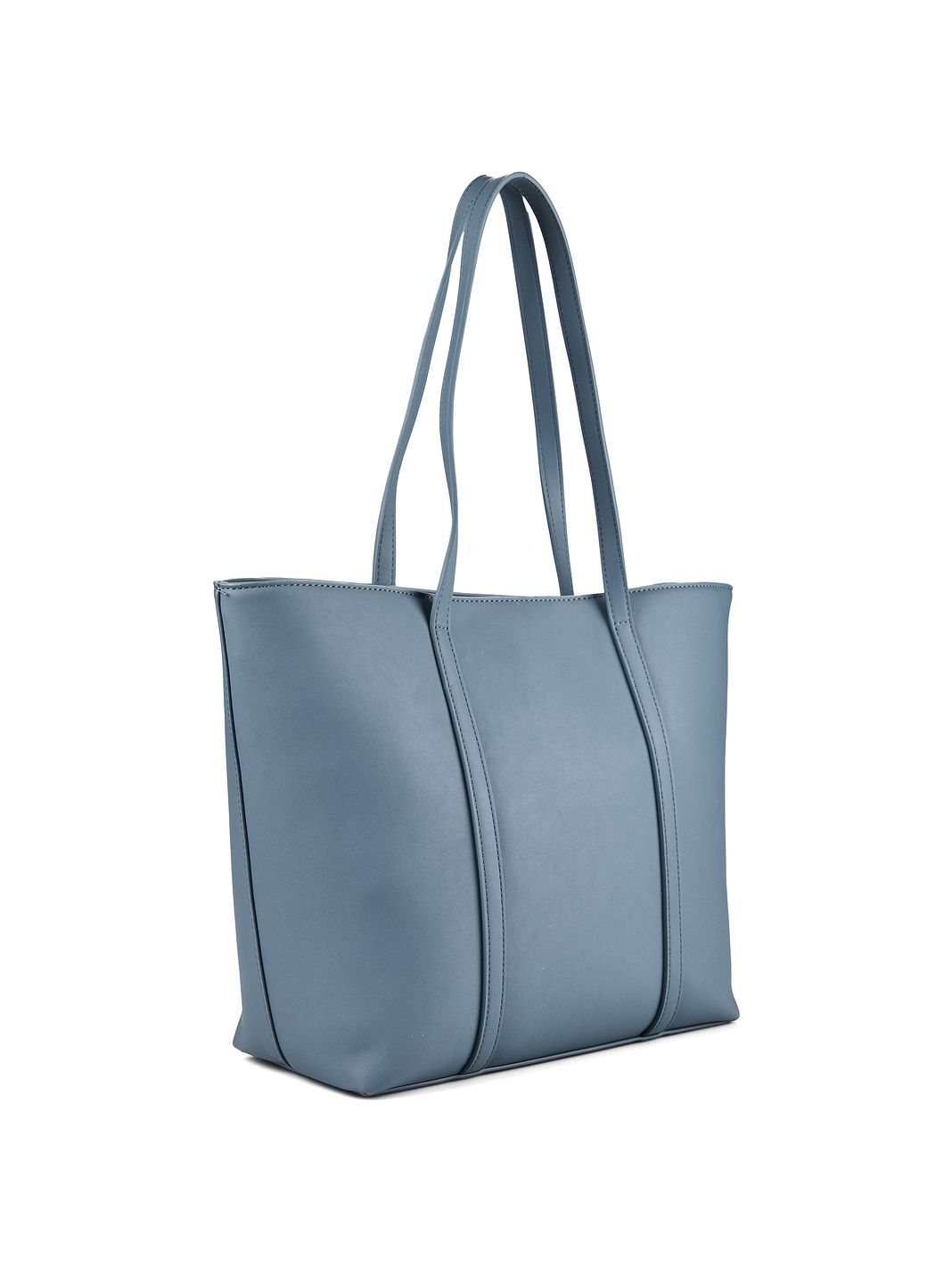 Valentino Nadia Borsa shopper 31 cm Valentino Nadia Borsa shopper 31 cm