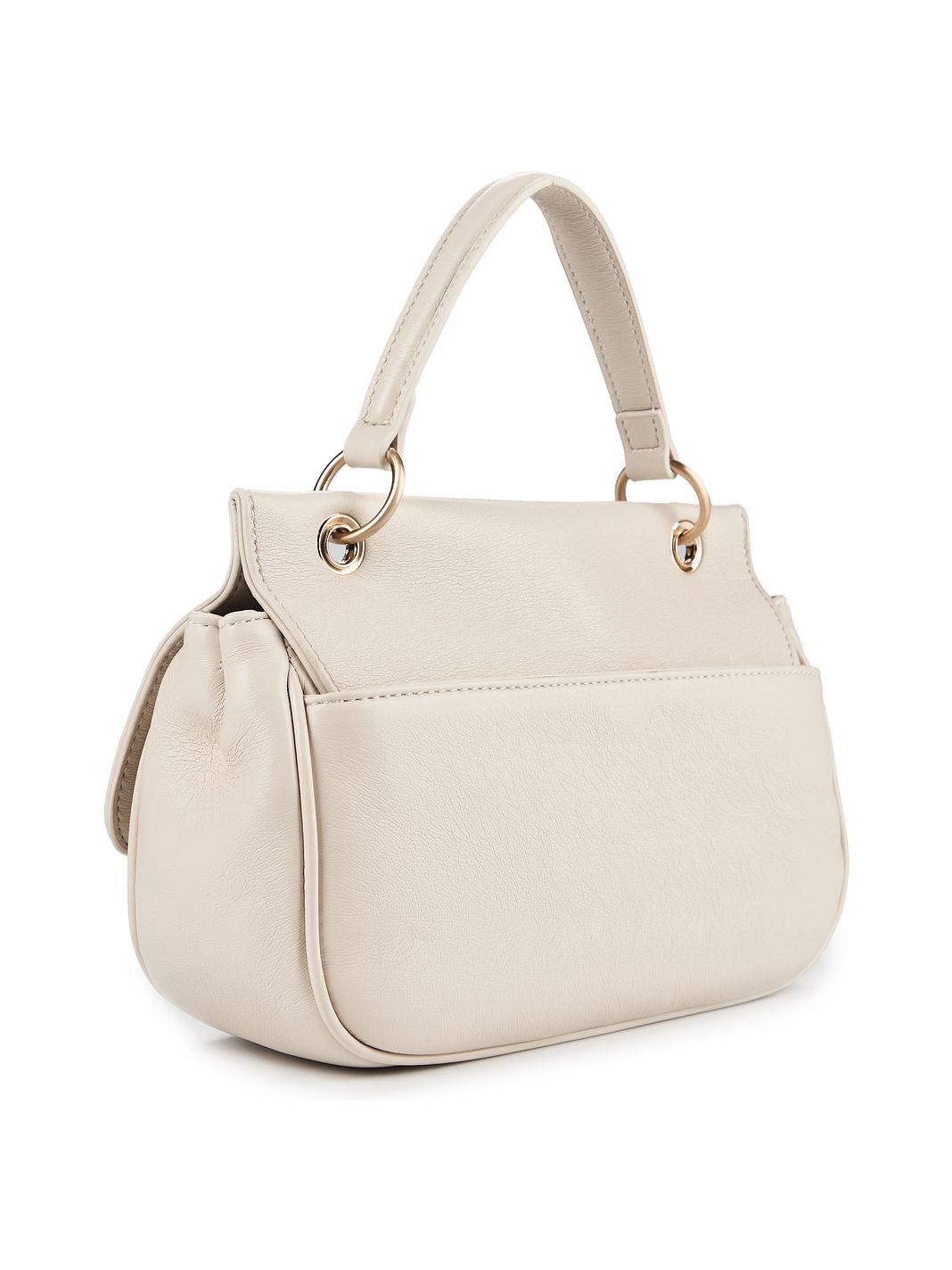 Valentino Greta Mir Handväska 25 cm Valentino Greta Mir Handväska 25 cm