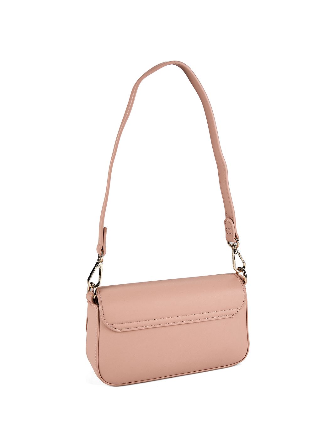 Valentino Nilde Borsa a tracolla 20 cm Valentino Nilde Borsa a tracolla 20 cm