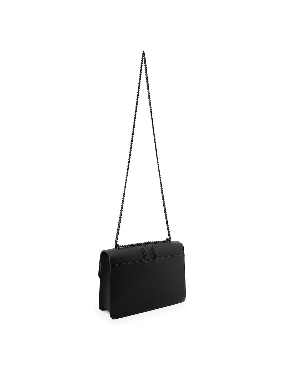 Seidenfelt Roros Borsa a tracolla 25 cm Seidenfelt Roros Borsa a tracolla 25 cm