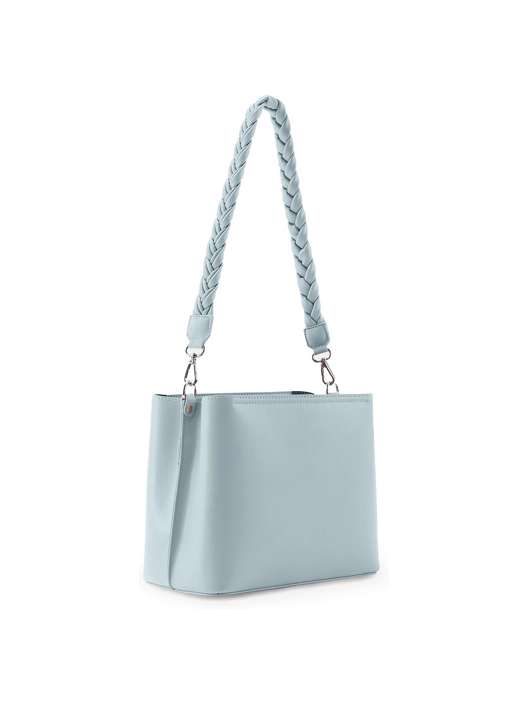 Seidenfelt Melbu Borsa a spalla 25 cm Seidenfelt Melbu Borsa a spalla 25 cm