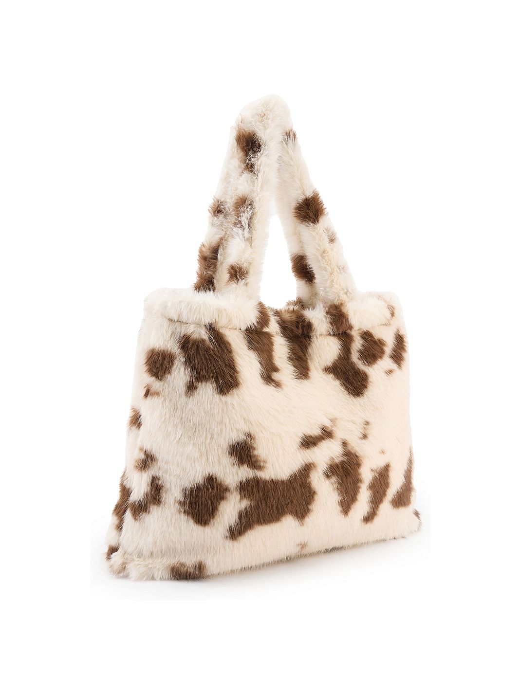 Seidenfelt Norrlida Borsa shopper 57 cm Seidenfelt Norrlida Borsa shopper 57 cm