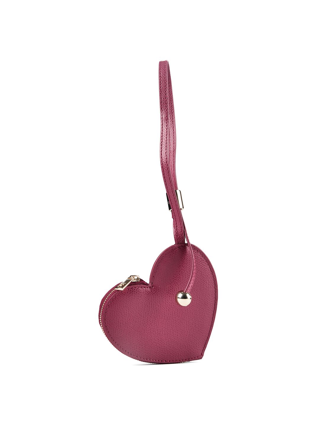 Furla Nøgletui Læder 4.5 cm Furla Nøgletui Læder 4.5 cm