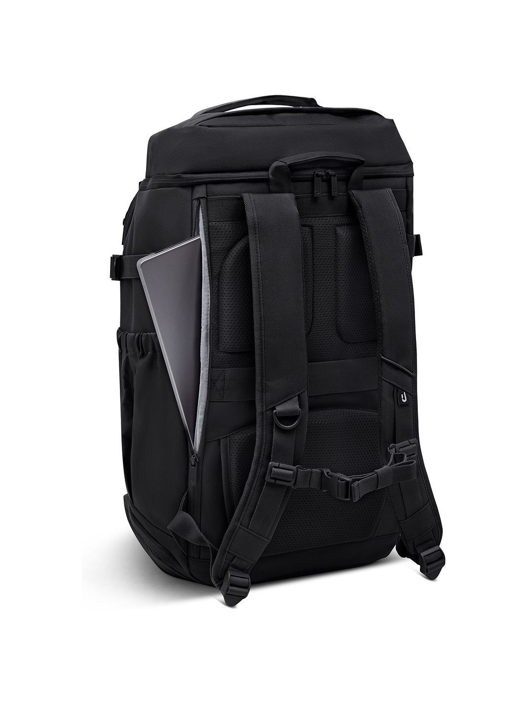 Johnny Urban Kian Zaino da giorno 54 cm Vano porta PC Johnny Urban Kian Zaino da giorno 54 cm Vano porta PC