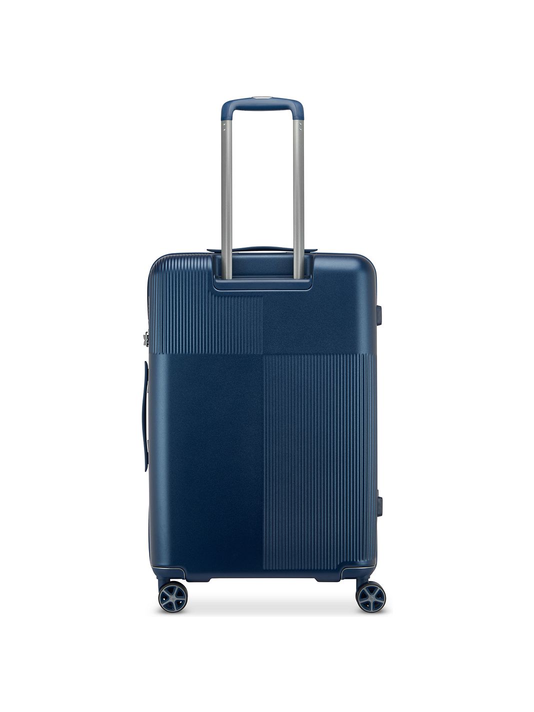 Roncato Airglam 2.0 4 ruote Carrello 68 cm Roncato Airglam 2.0 4 ruote Carrello 68 cm