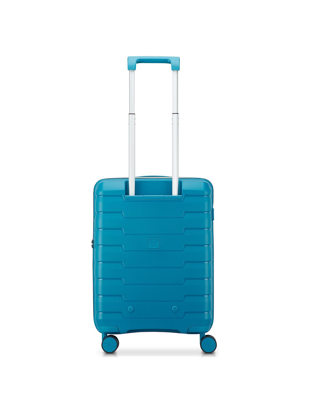Roncato Skyline 2.0 Neon 4 ruedas Maleta de cabina 55 cm Roncato Skyline 2.0 Neon 4 ruedas Maleta de cabina 55 cm