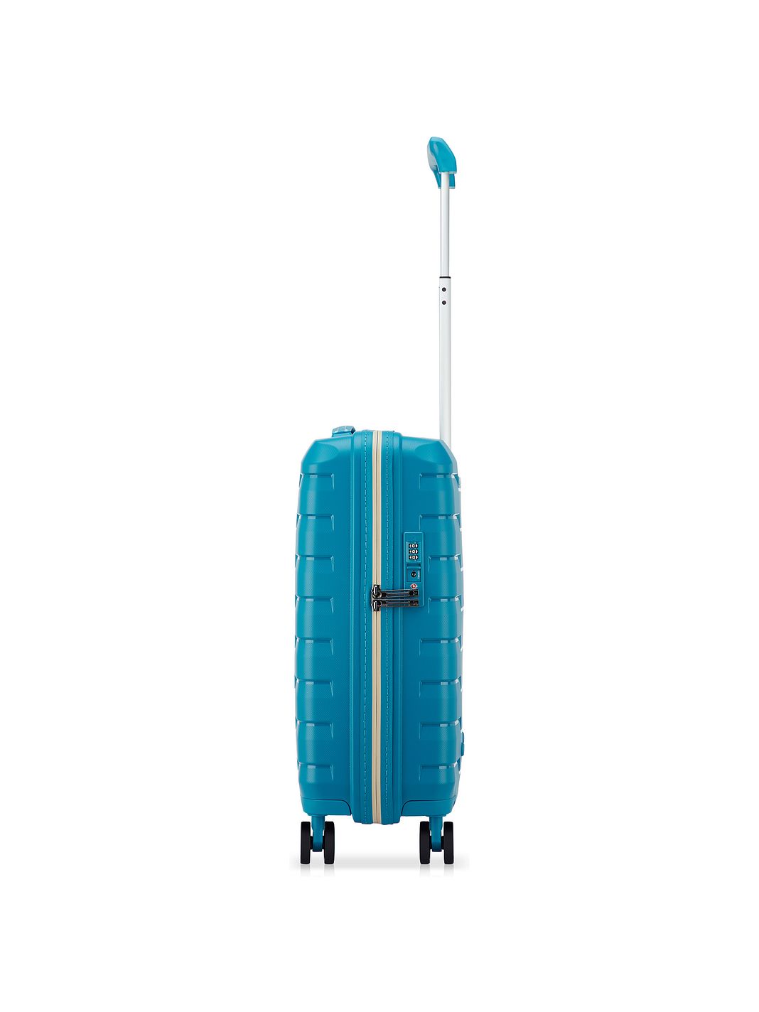 Roncato Skyline 2.0 Neon 4 ruedas Maleta de cabina 55 cm Roncato Skyline 2.0 Neon 4 ruedas Maleta de cabina 55 cm