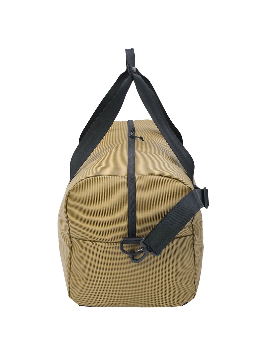 Evoc Borsa sportiva 55 cm Evoc Borsa sportiva 55 cm