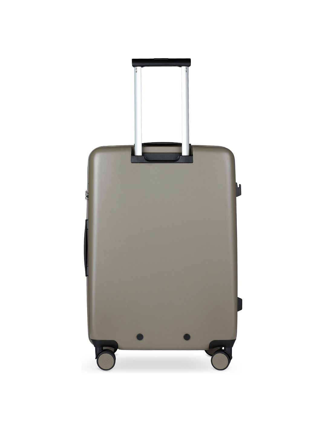 bugatti Linea 4 ruote Carrello M 66 cm bugatti Linea 4 ruote Carrello M 66 cm