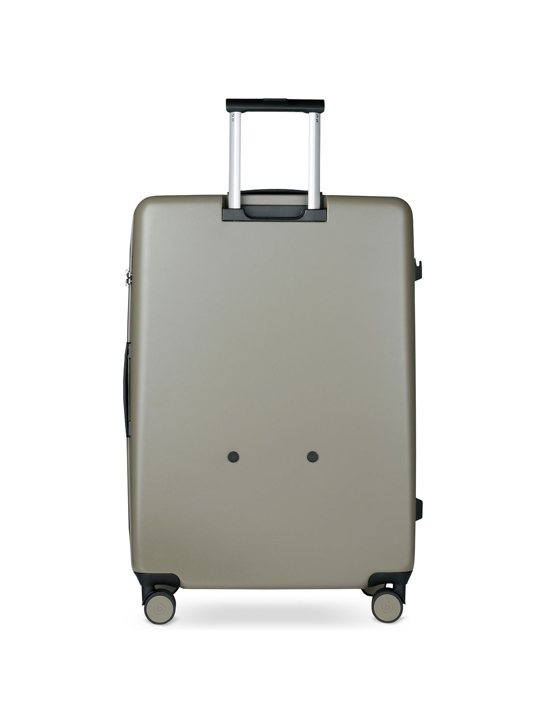 bugatti Linea 4 ruote Carrello L 76 cm bugatti Linea 4 ruote Carrello L 76 cm