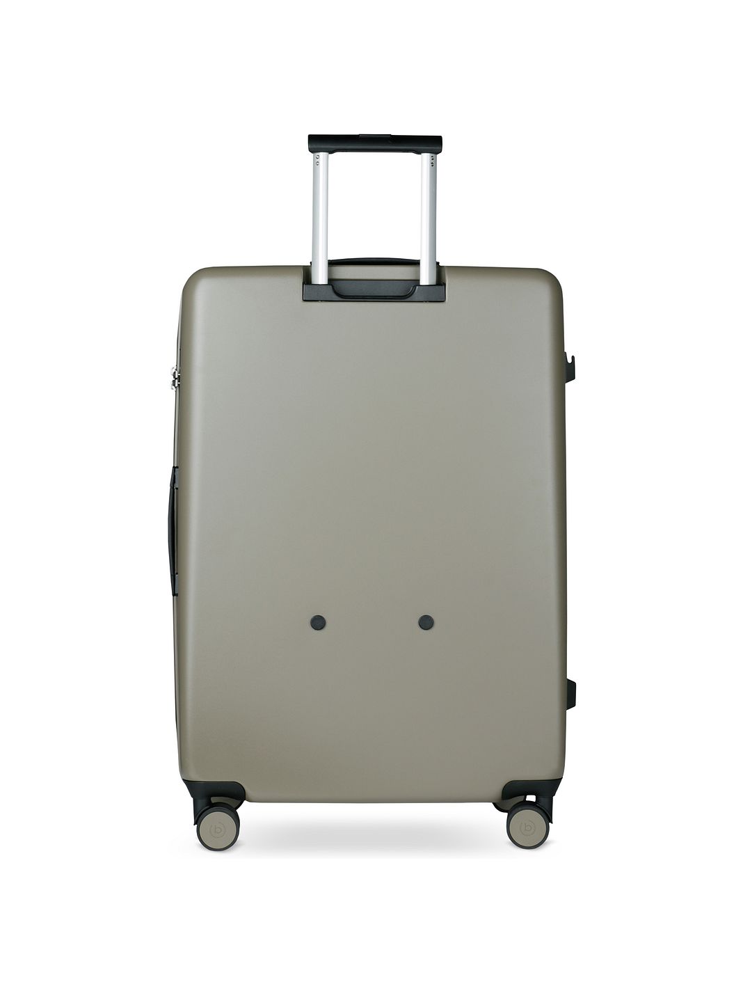 bugatti Linea 4 ruote Set di valigie 3 pezzi bugatti Linea 4 ruote Set di valigie 3 pezzi