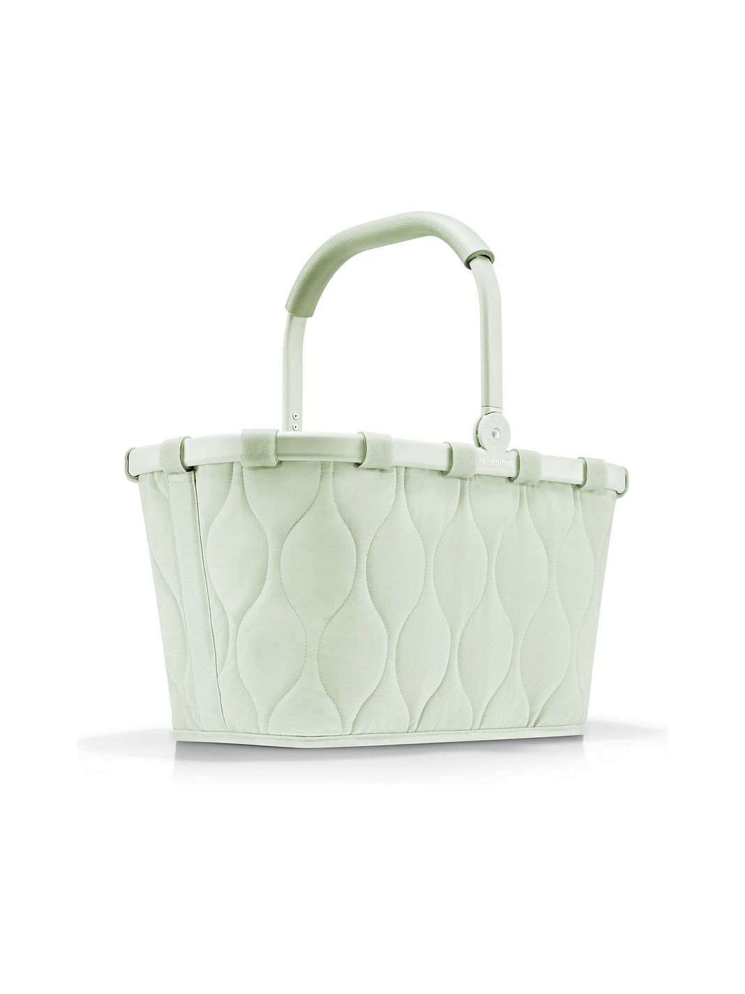 reisenthel Borsa shopper 48 cm reisenthel Borsa shopper 48 cm