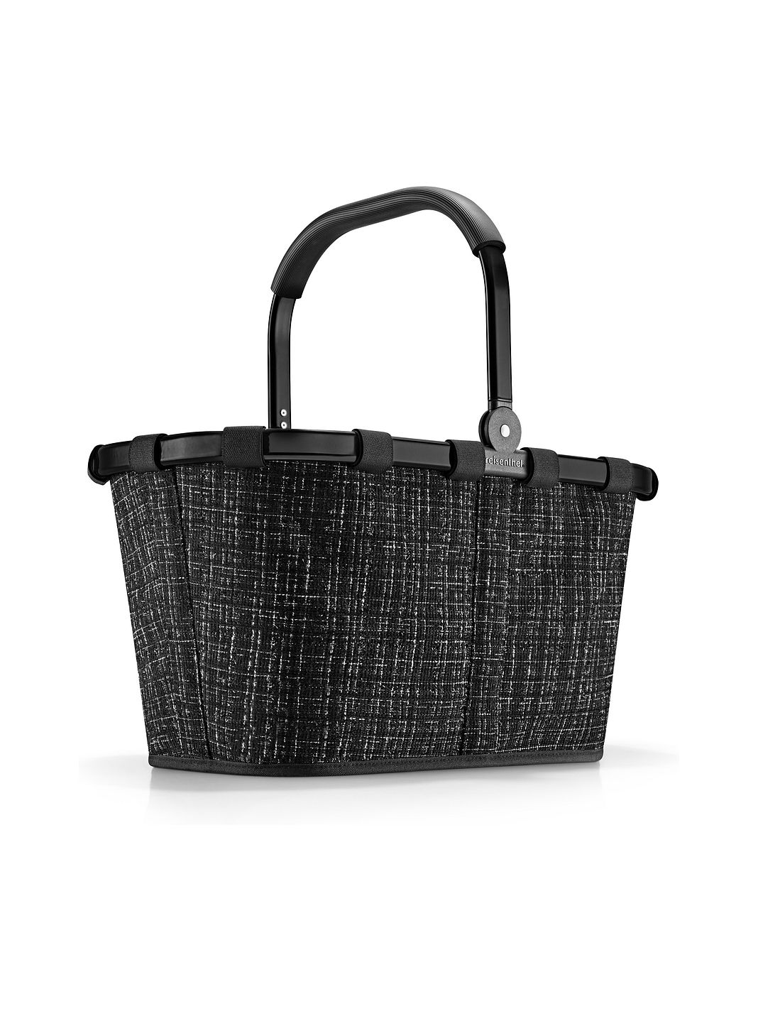 reisenthel Bolsa de compras 48 cm reisenthel Bolsa de compras 48 cm