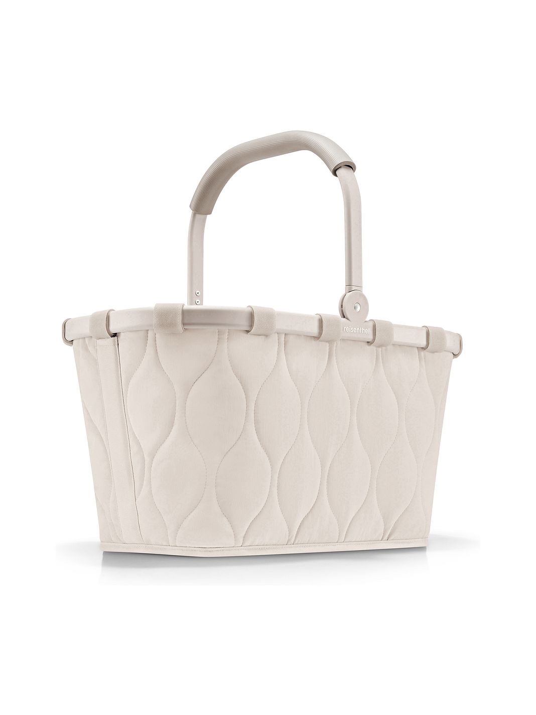 reisenthel Shopper 48 cm
