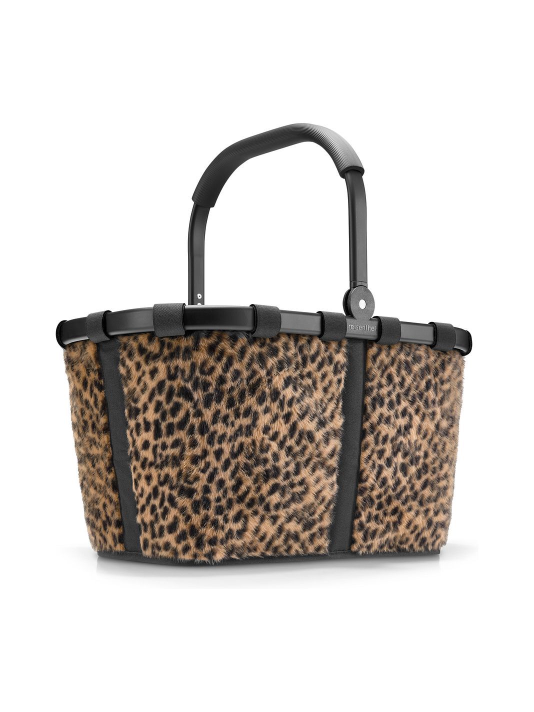 reisenthel Shopper 48 cm reisenthel Shopper 48 cm