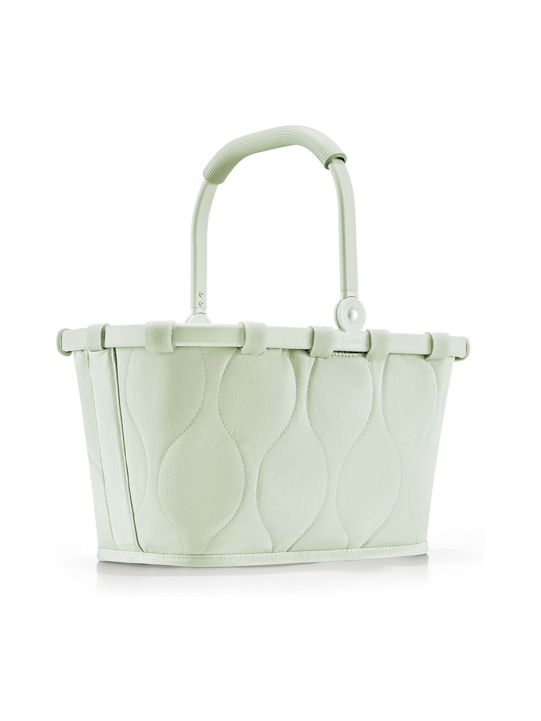 reisenthel Shopping Borsa shopper 33 cm