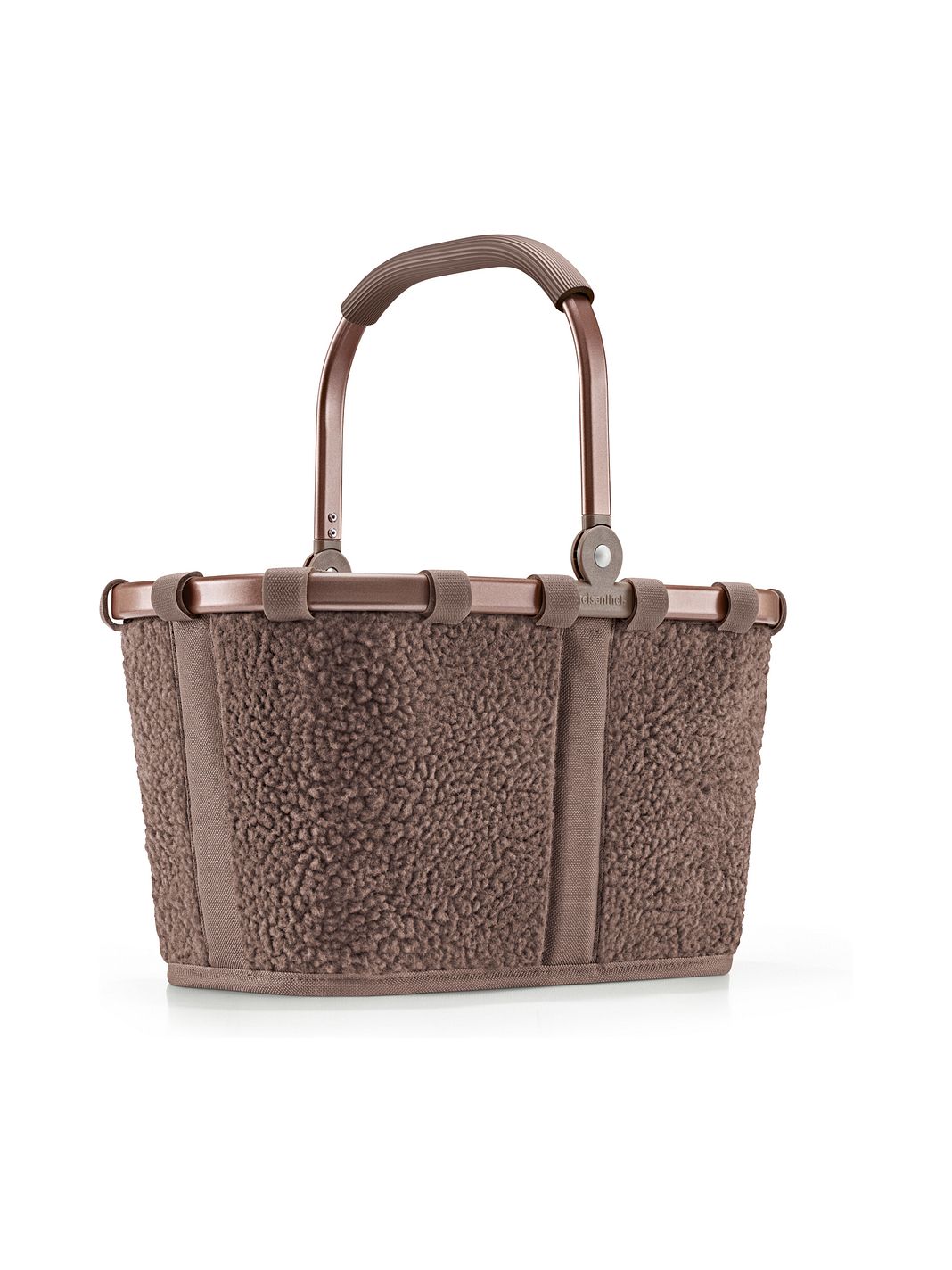reisenthel Shopping Shopperit 33 cm reisenthel Shopping Shopperit 33 cm