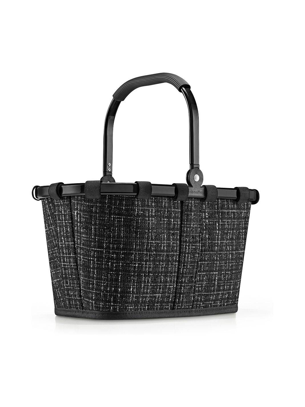 reisenthel Shopping Bolsa de compras 33 cm reisenthel Shopping Bolsa de compras 33 cm