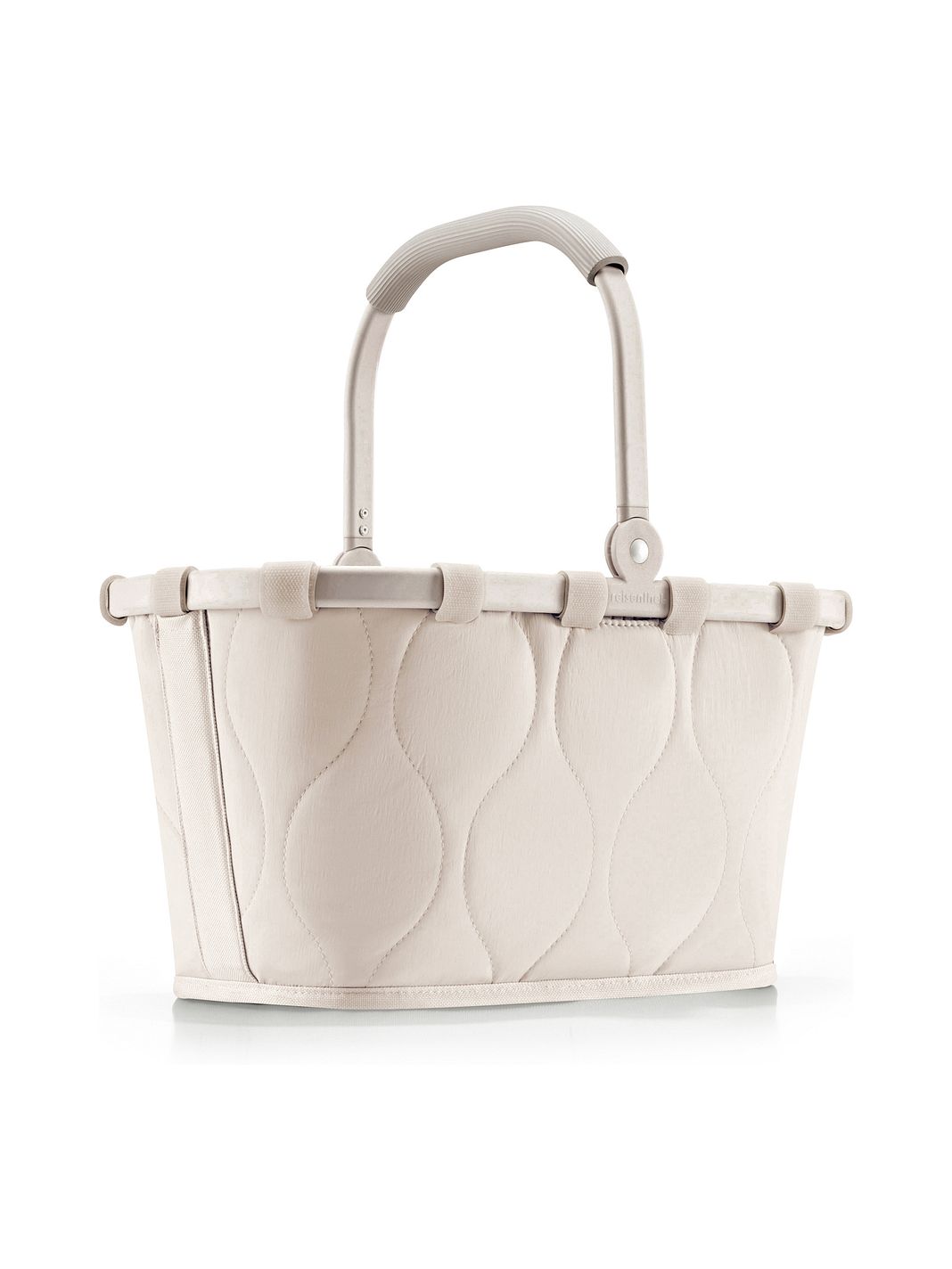 reisenthel Shopping Shopperit 33 cm reisenthel Shopping Shopperit 33 cm