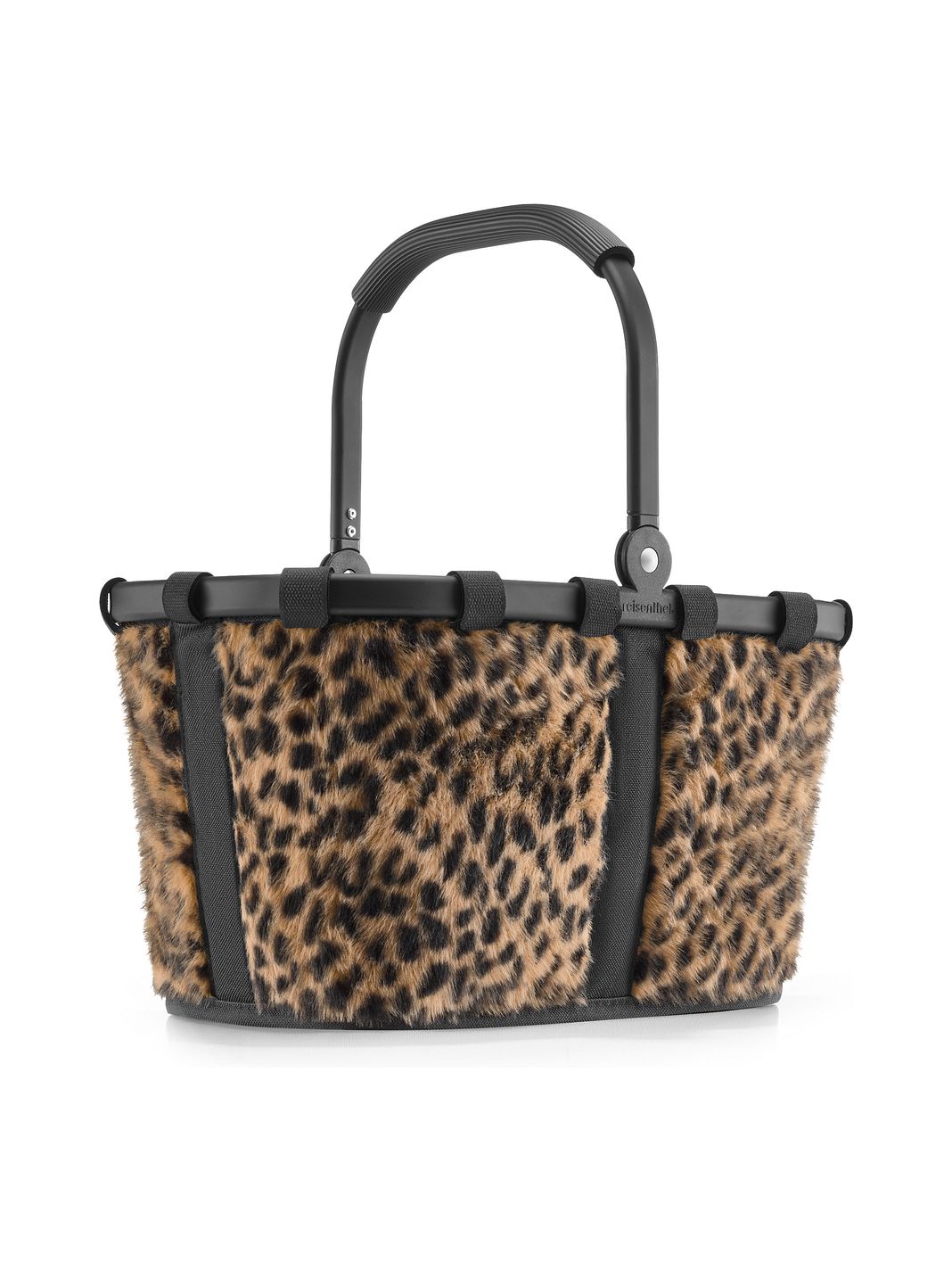 reisenthel Shopping Shopper 33 cm