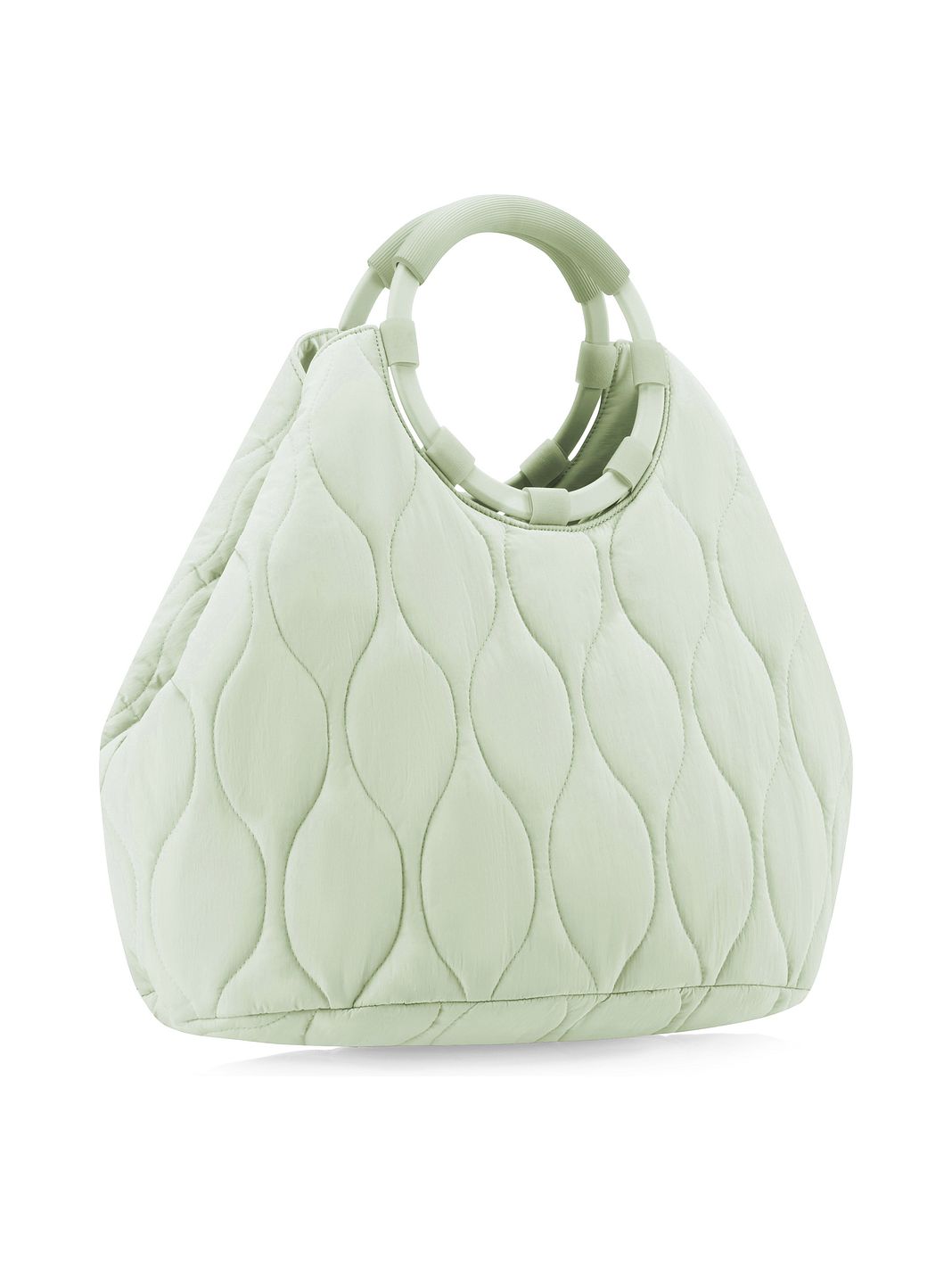 reisenthel Loopbag Hobo Borsa shopper 64 cm reisenthel Loopbag Hobo Borsa shopper 64 cm