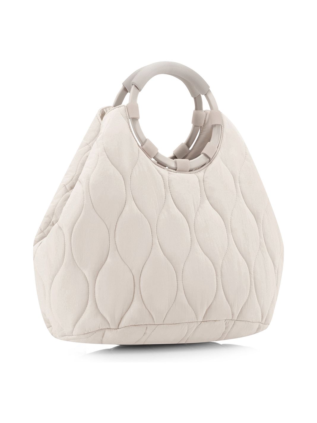 reisenthel Loopbag Hobo Shopper 64 cm