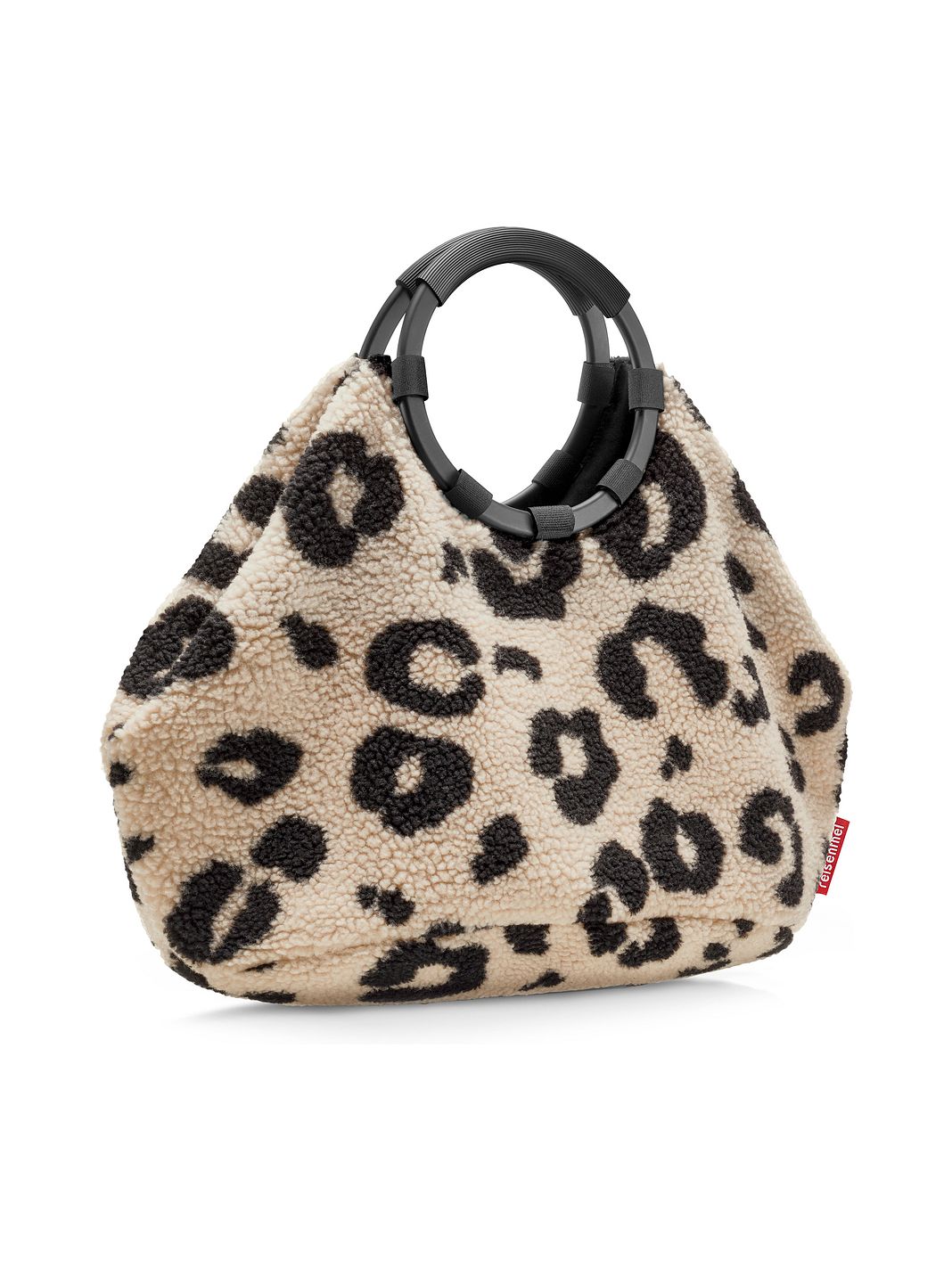 reisenthel Loopbag Hobo Shopper 64 cm reisenthel Loopbag Hobo Shopper 64 cm