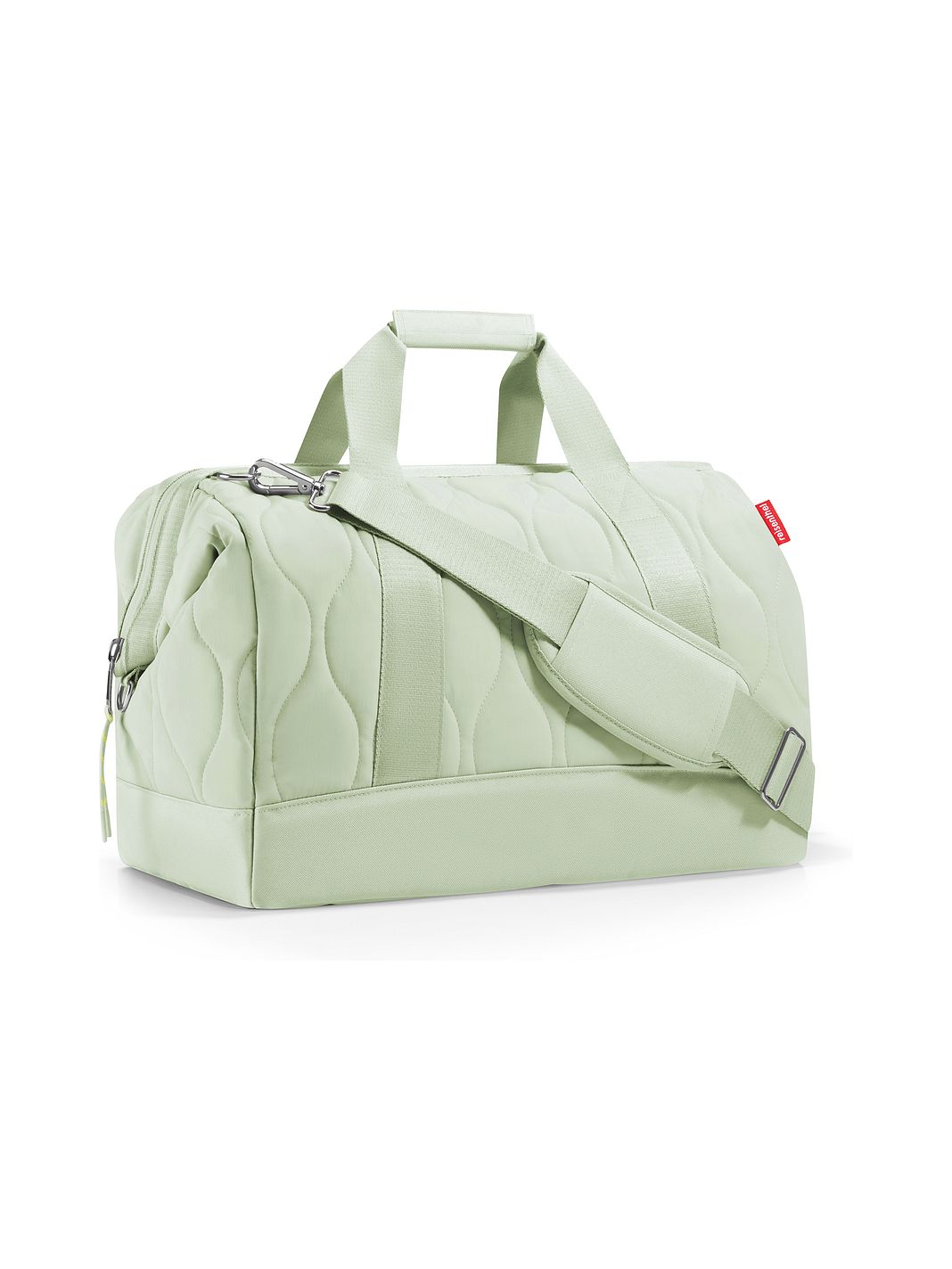 reisenthel Travelling Borsa da viaggio Weekender 48 cm reisenthel Travelling Borsa da viaggio Weekender 48 cm