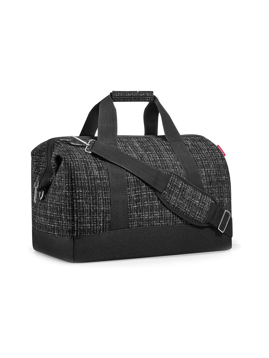 reisenthel Travelling Weekendväska 48 cm