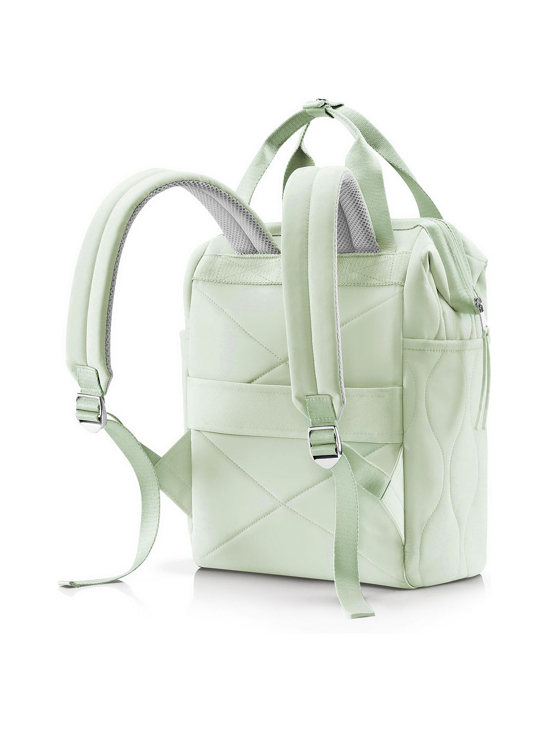 reisenthel Travelling Zaino da giorno 39 cm reisenthel Travelling Zaino da giorno 39 cm