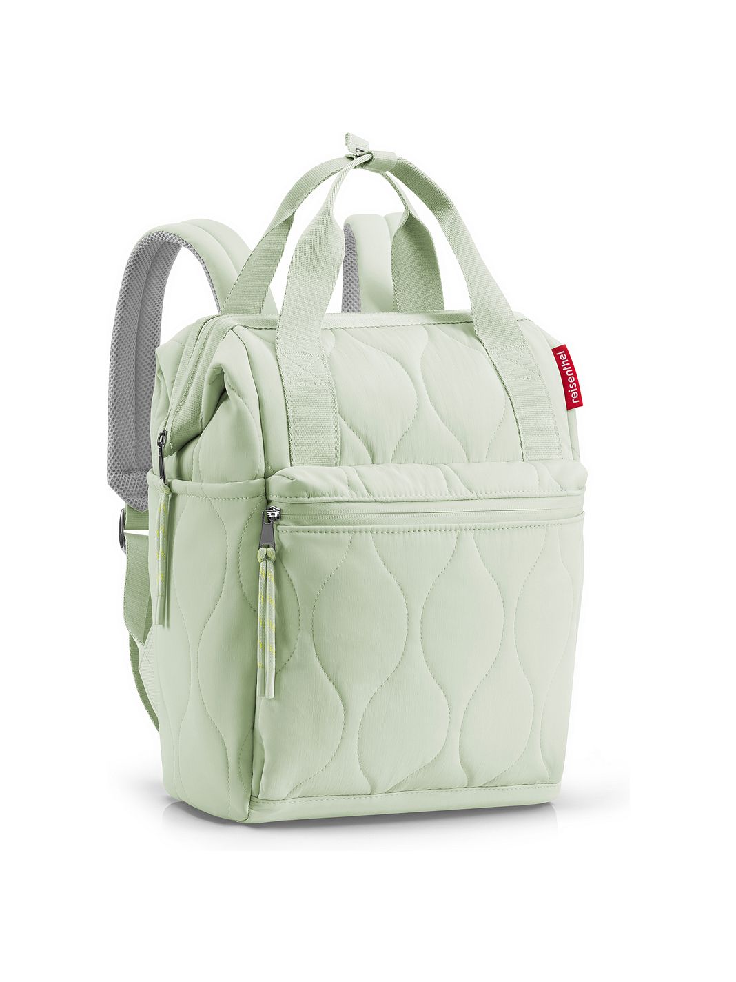 reisenthel Travelling Zaino da giorno 39 cm reisenthel Travelling Zaino da giorno 39 cm