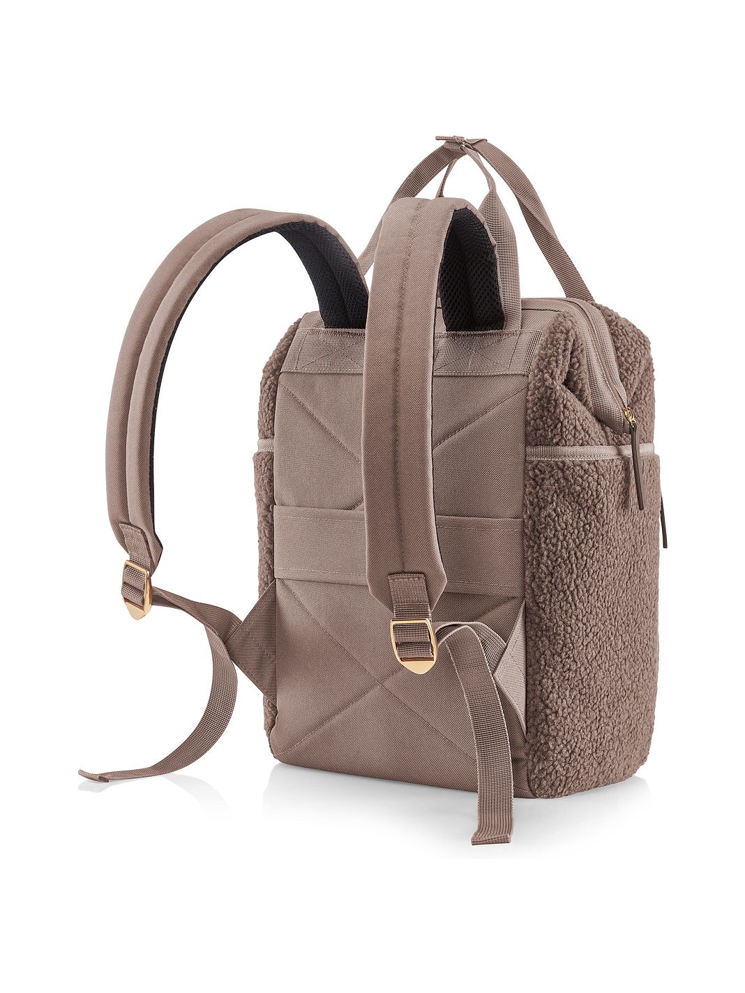 reisenthel Travelling Mochila urbana 39 cm reisenthel Travelling Mochila urbana 39 cm