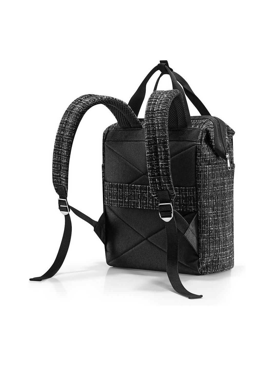 reisenthel Travelling Zaino da giorno 39 cm reisenthel Travelling Zaino da giorno 39 cm