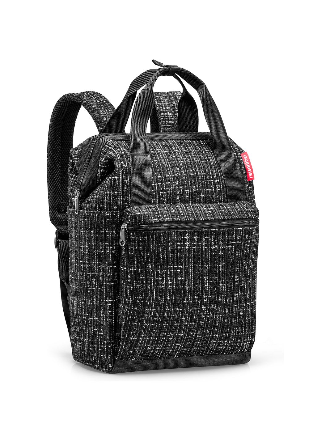 reisenthel Travelling Zaino da giorno 39 cm reisenthel Travelling Zaino da giorno 39 cm
