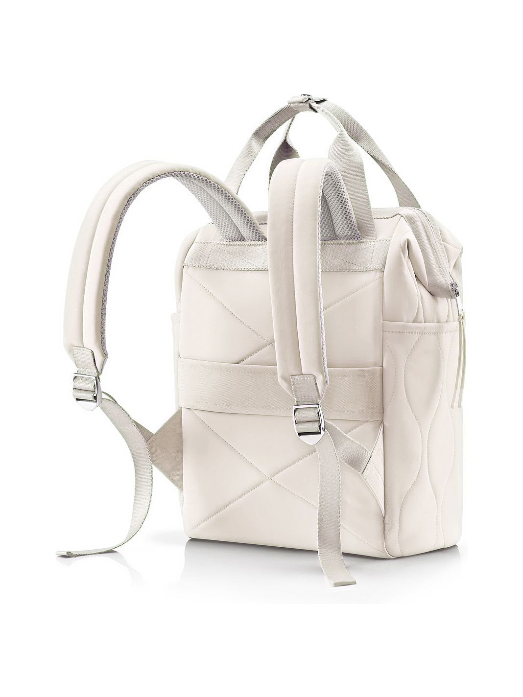 reisenthel Travelling Mochila urbana 39 cm reisenthel Travelling Mochila urbana 39 cm