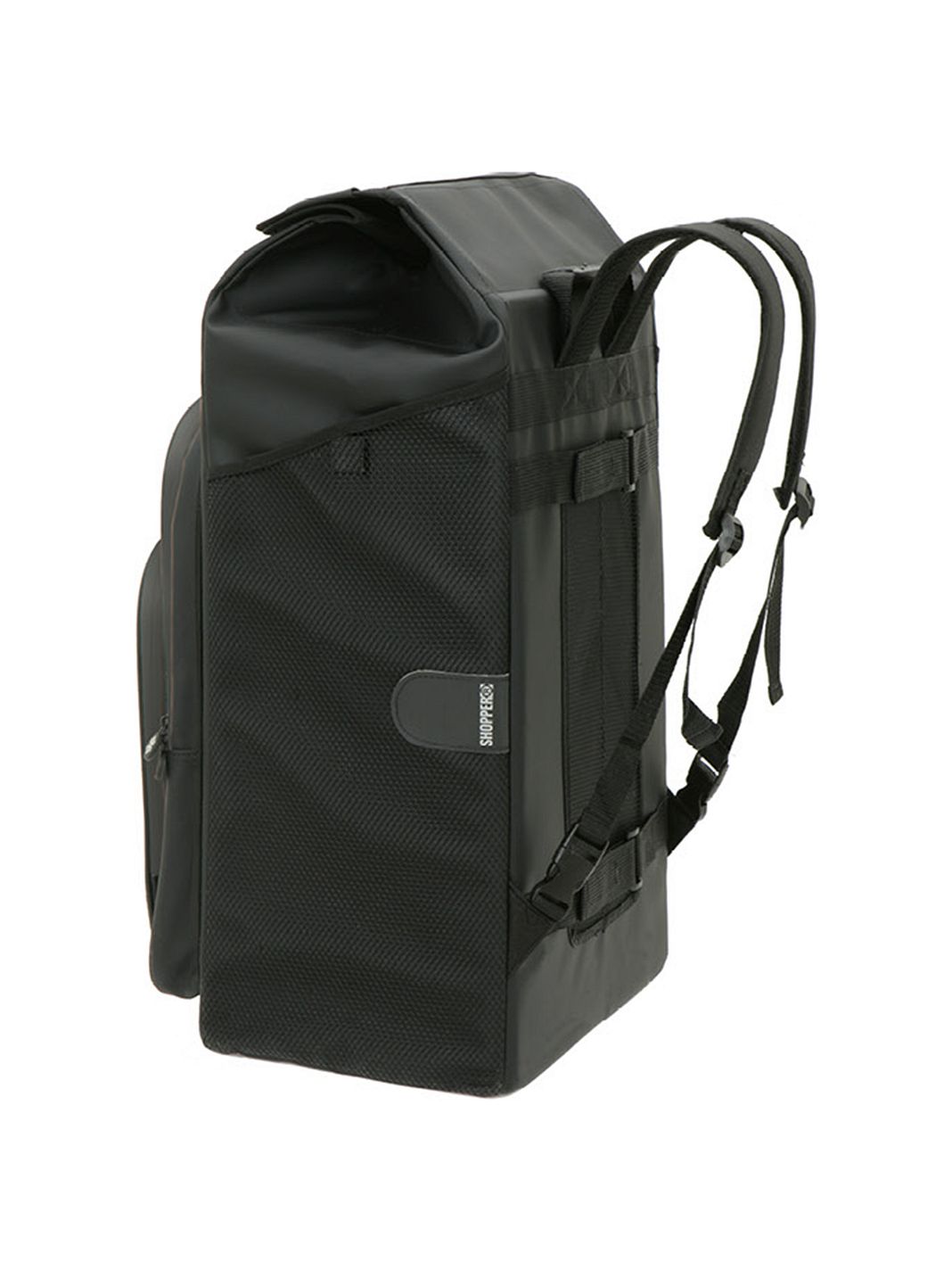 Andersen Shopper Royal Shopper Ostoskärry 67 cm Andersen Shopper Royal Shopper Ostoskärry 67 cm