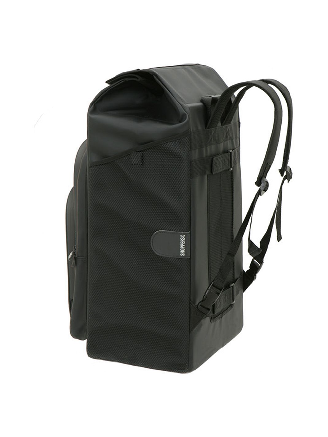 Andersen Shopper Royal Shopper Ostoskärry 67 cm Andersen Shopper Royal Shopper Ostoskärry 67 cm