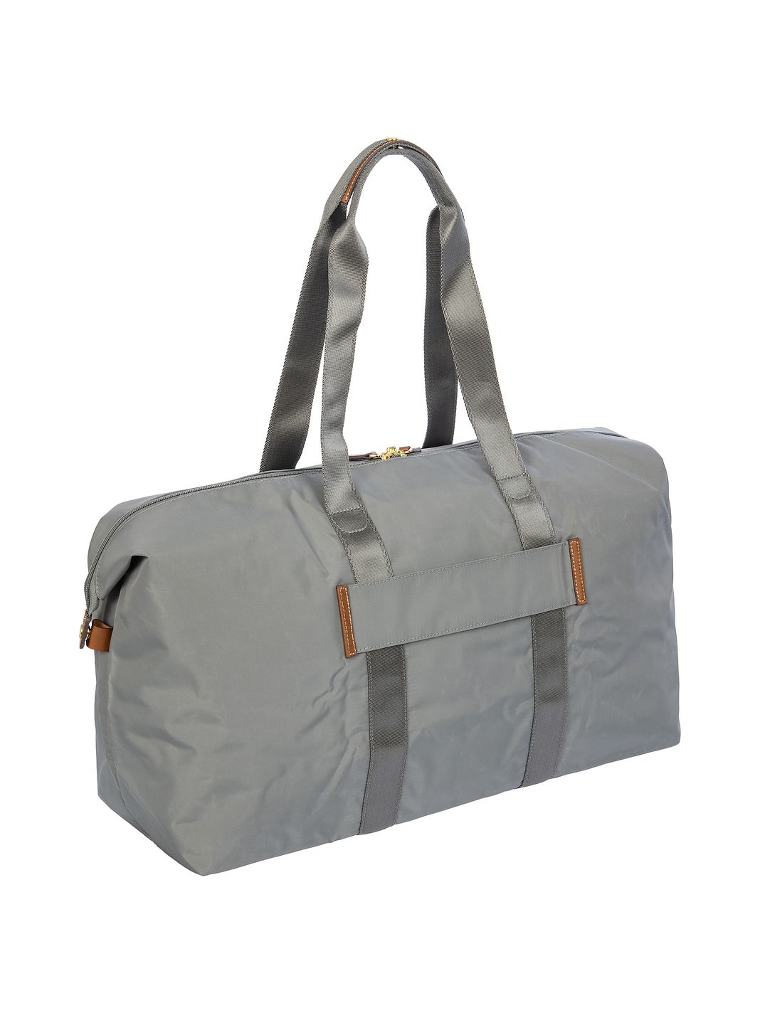 Bric's X-Collection Borsa da viaggio pieghevole 55 cm Bric's X-Collection Borsa da viaggio pieghevole 55 cm