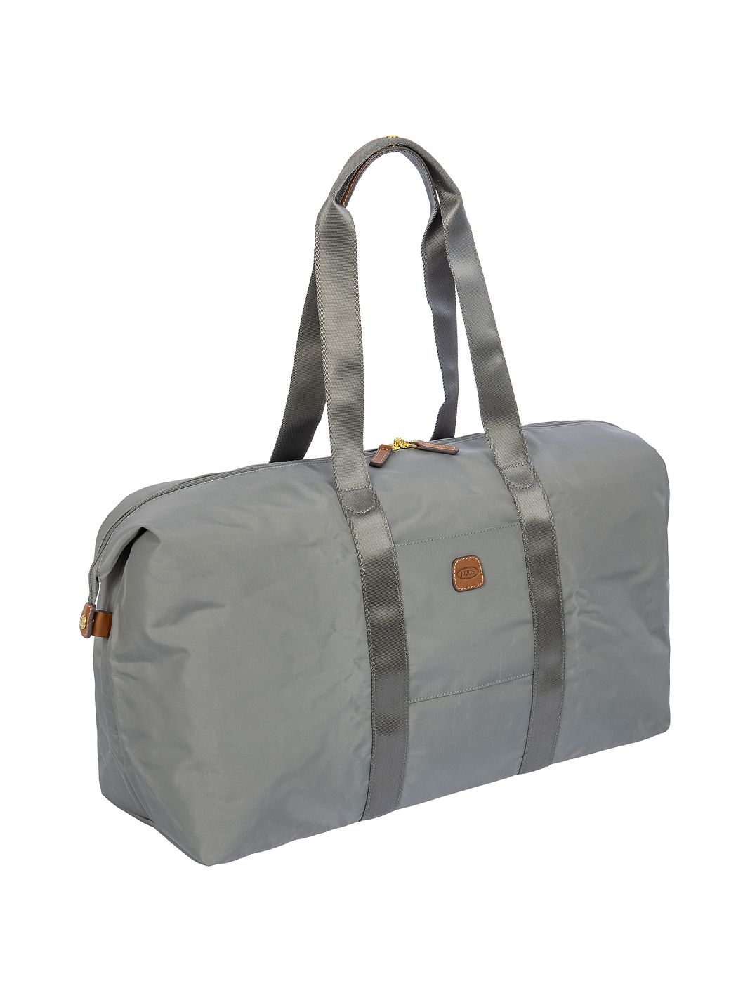 Bric's X-Collection Borsa da viaggio pieghevole 55 cm Bric's X-Collection Borsa da viaggio pieghevole 55 cm
