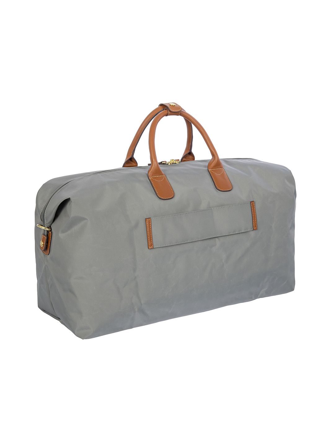 Bric's X-Collection Borsa da viaggio Weekender 55 cm Bric's X-Collection Borsa da viaggio Weekender 55 cm