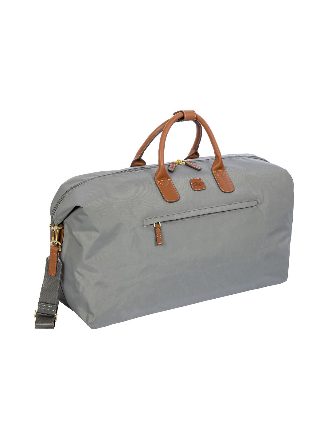 Bric's X-Collection Borsa da viaggio Weekender 55 cm Bric's X-Collection Borsa da viaggio Weekender 55 cm