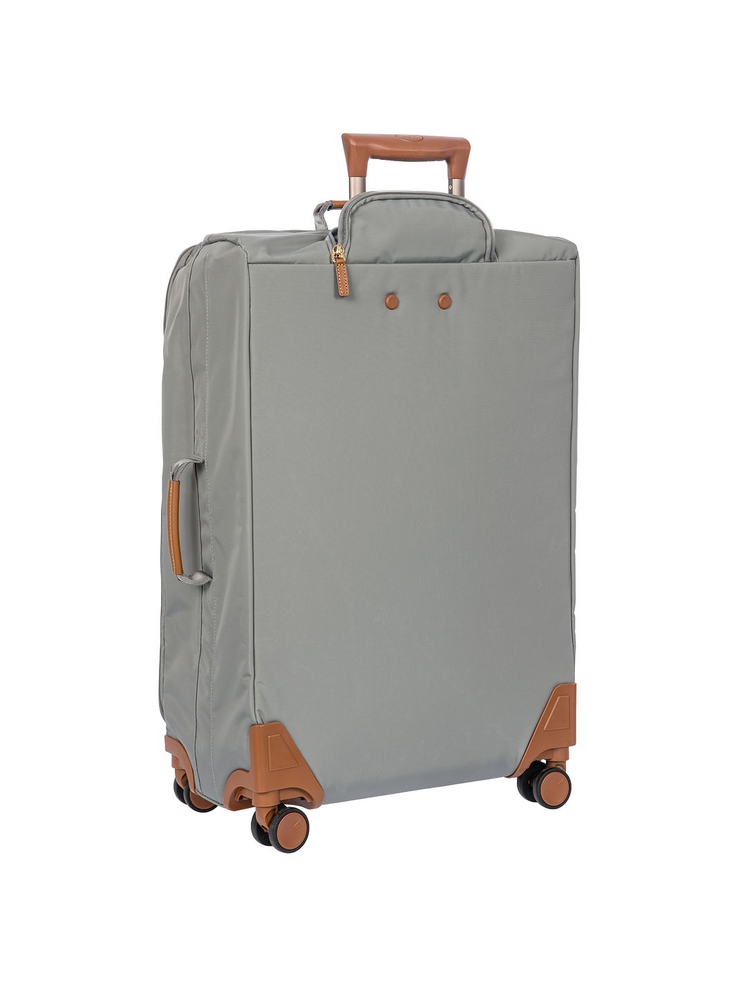 Bric's X-Collection 4 ruote Carrello 71 cm Bric's X-Collection 4 ruote Carrello 71 cm