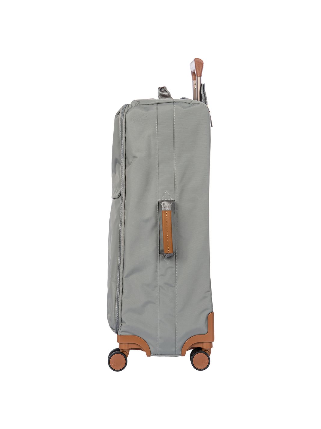 Bric's X-Collection 4 ruote Carrello 71 cm Bric's X-Collection 4 ruote Carrello 71 cm